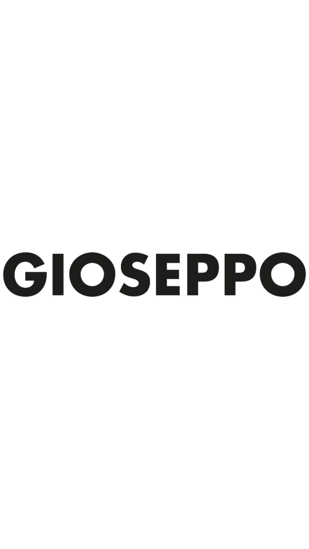 Gioseppo 20%
