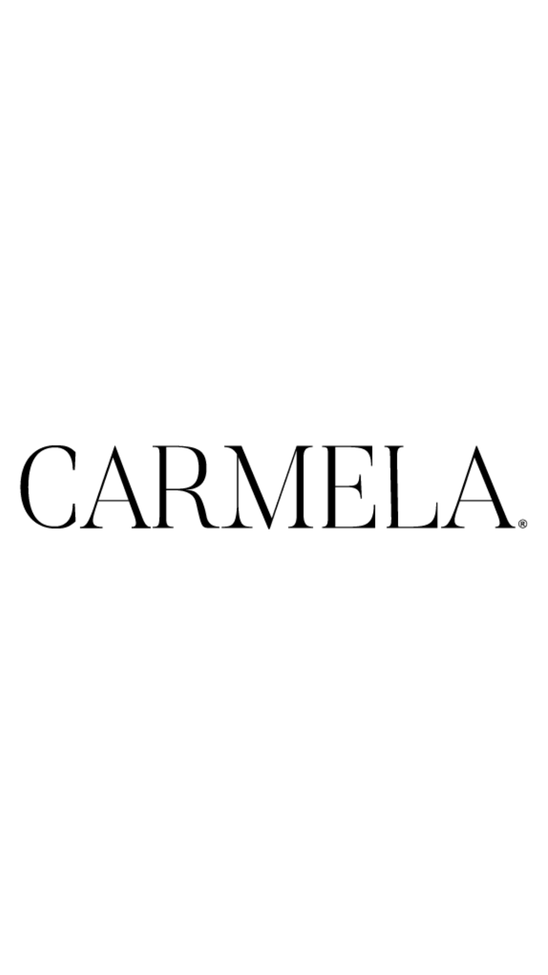 carmela 20%