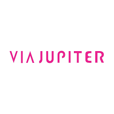 Via Jupiter