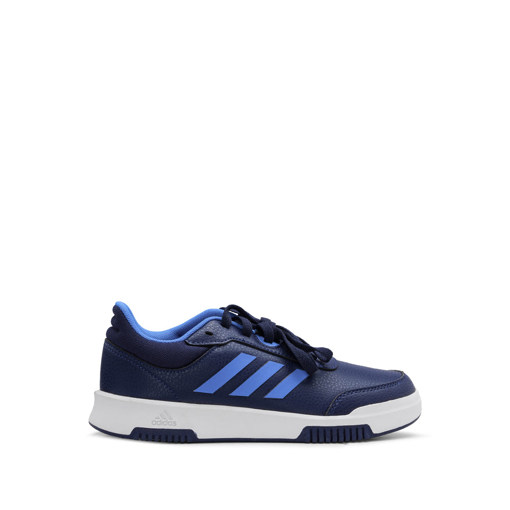 Sapatilha Casual Criança Azul