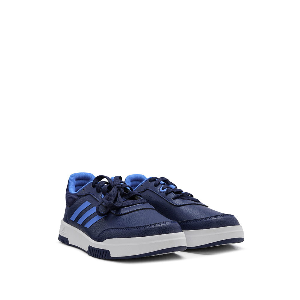 Sapatilha Casual Criança Azul