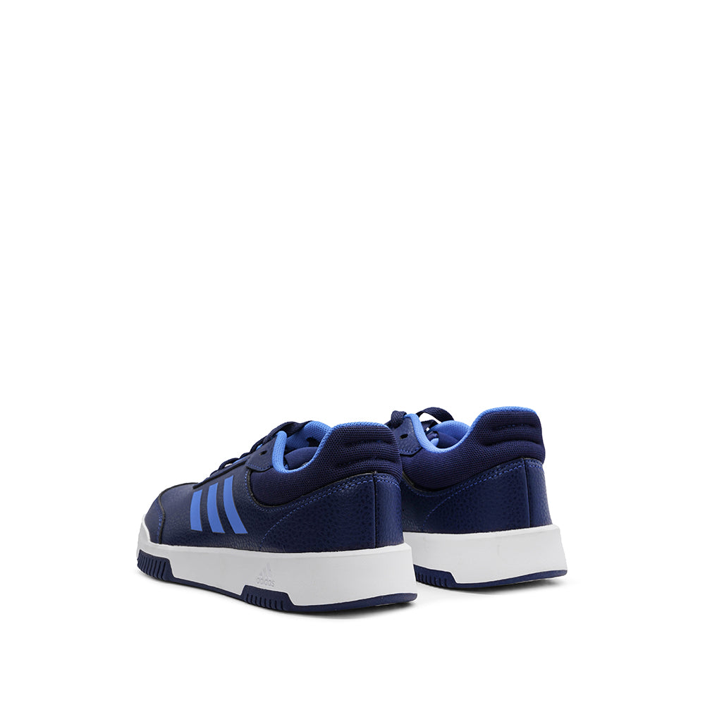 Sapatilha Casual Criança Azul