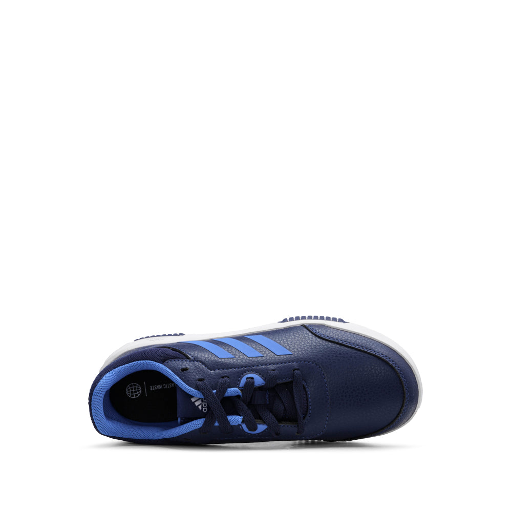 Sapatilha Casual Criança Azul