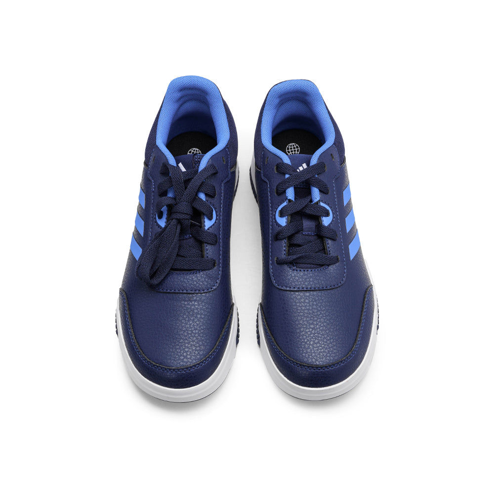 Sapatilha Casual Criança Azul