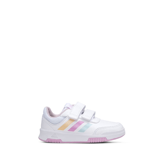Sapatilha Casual Menina Branco