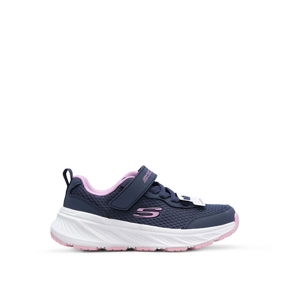 Sapatilha Desportivo Criança Azul Marinho