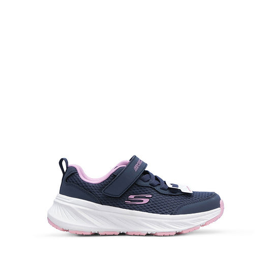 Sapatilha Desportivo Criança Azul Marinho