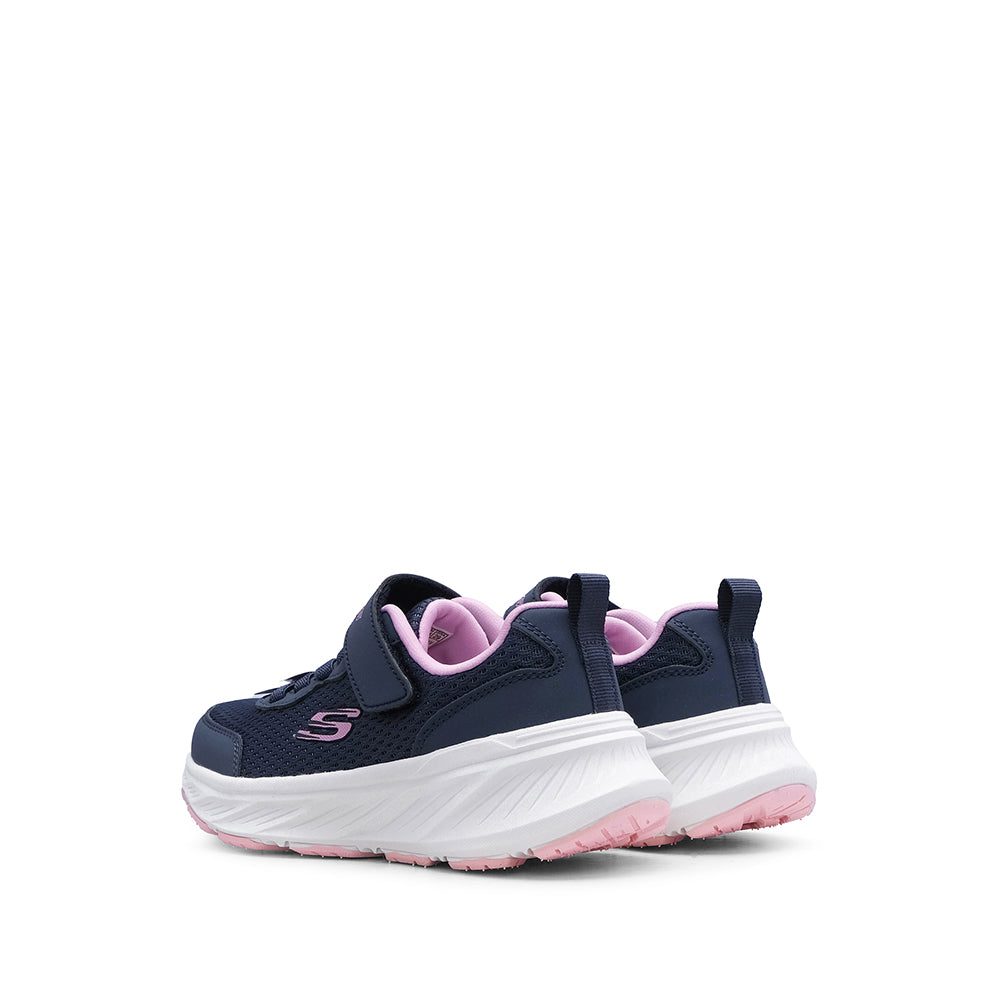 Sapatilha Desportivo Criança Azul Marinho