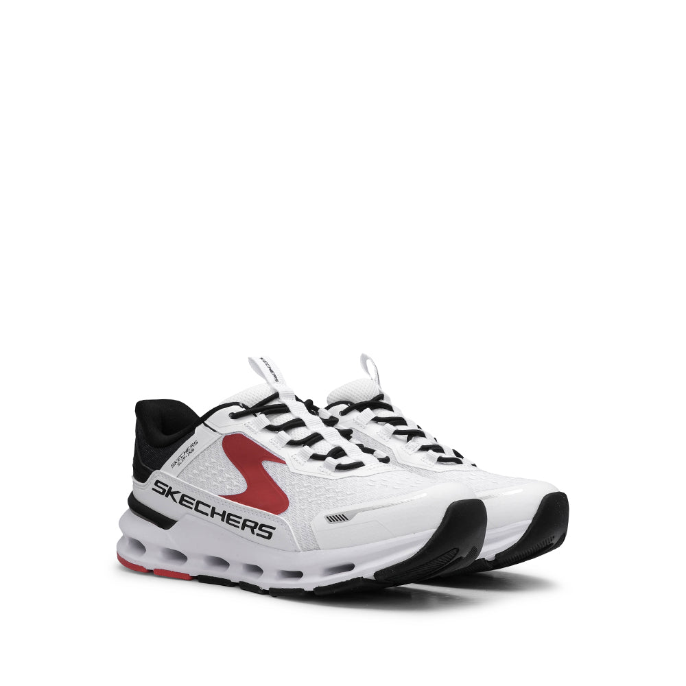 Sapatilha Casual Criança Branco