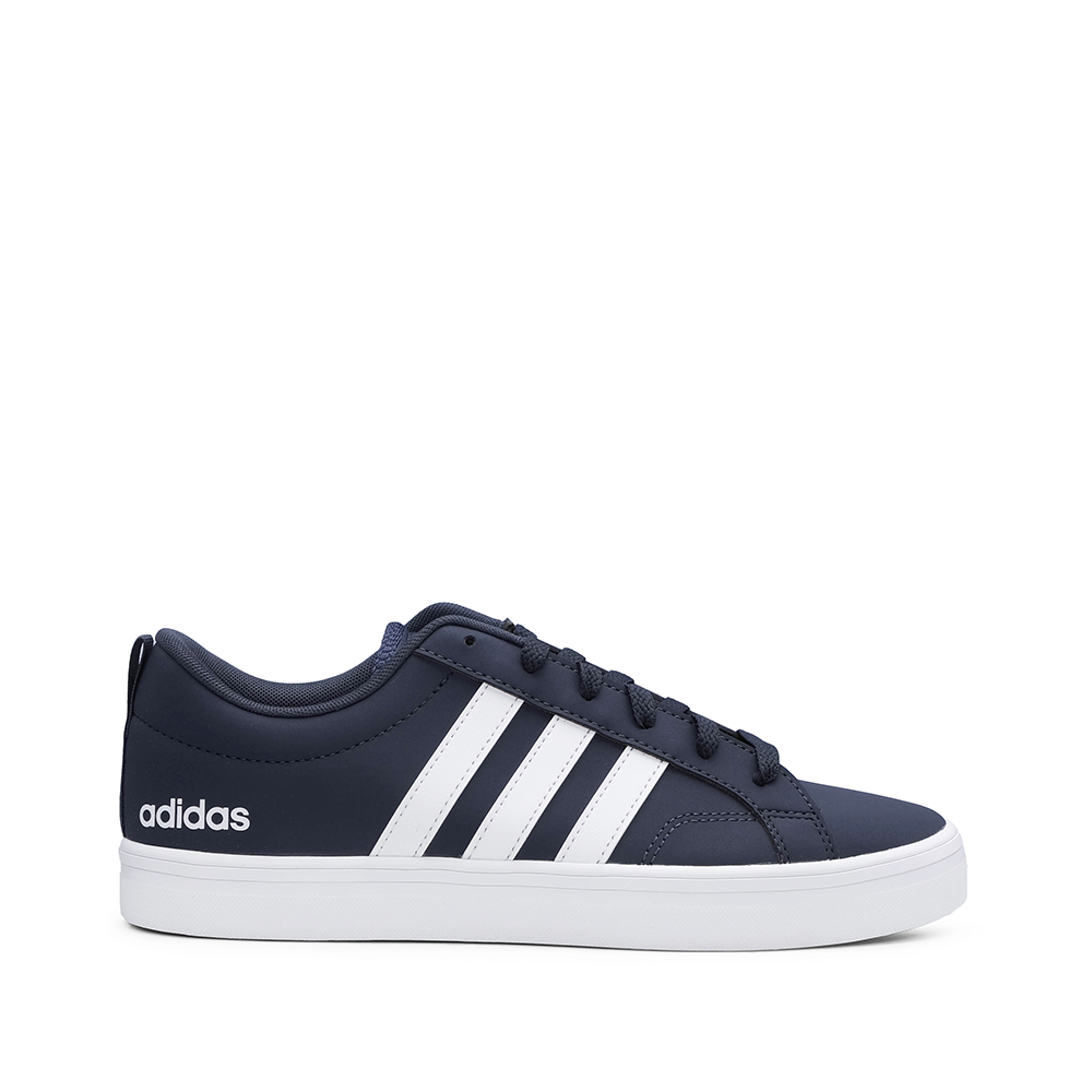 Sapatilha Desportivo Homem Azul Marinho