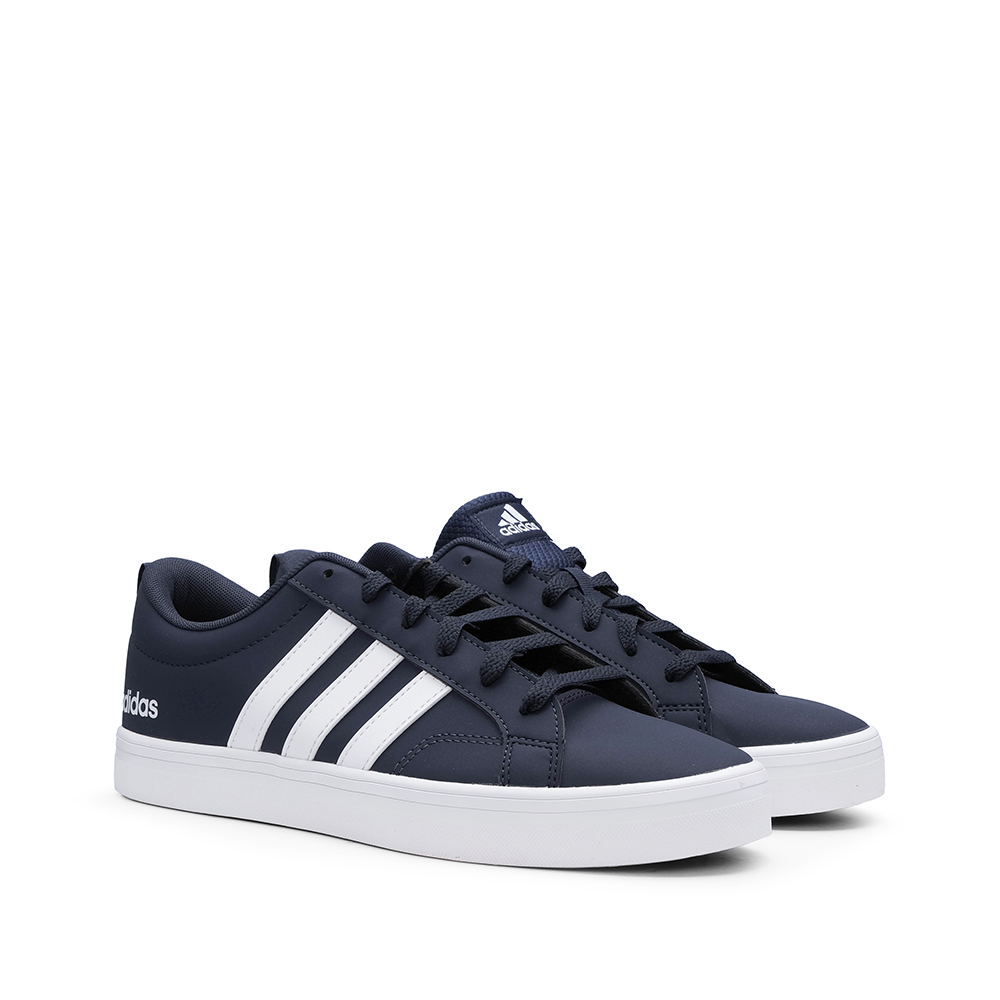 Sapatilha Desportivo Homem Azul Marinho