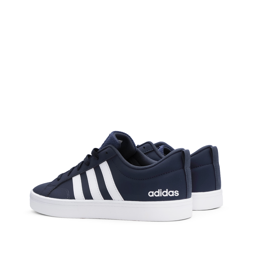 Sapatilha Desportivo Homem Azul Marinho