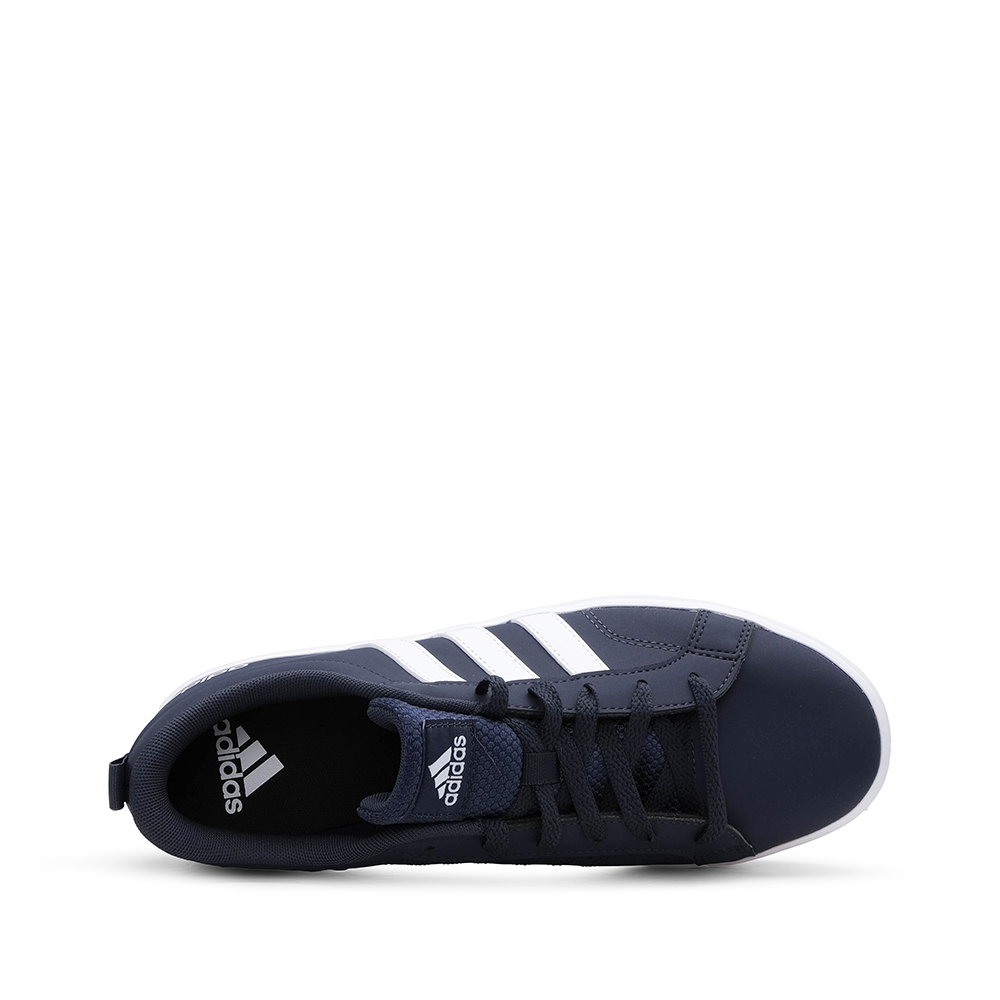 Sapatilha Desportivo Homem Azul Marinho