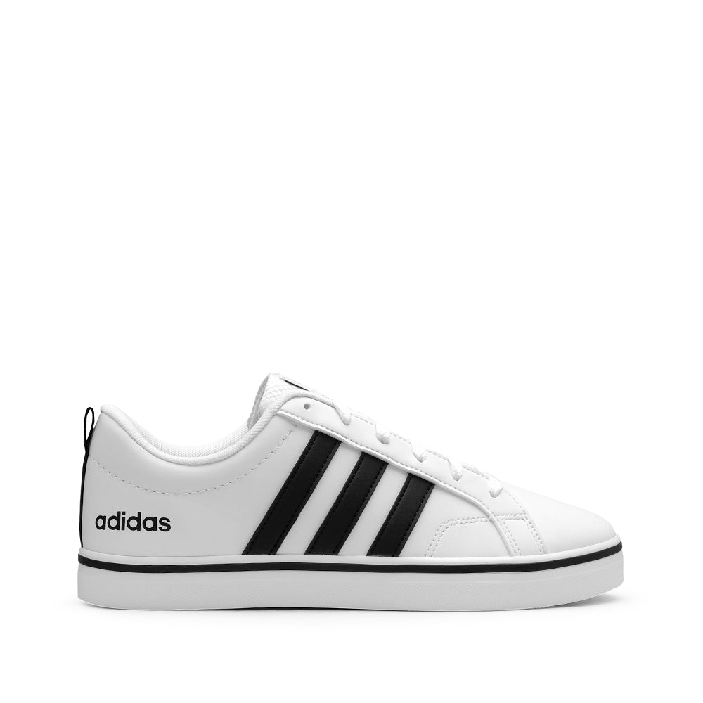 Sapatilha Casual Homem Branco