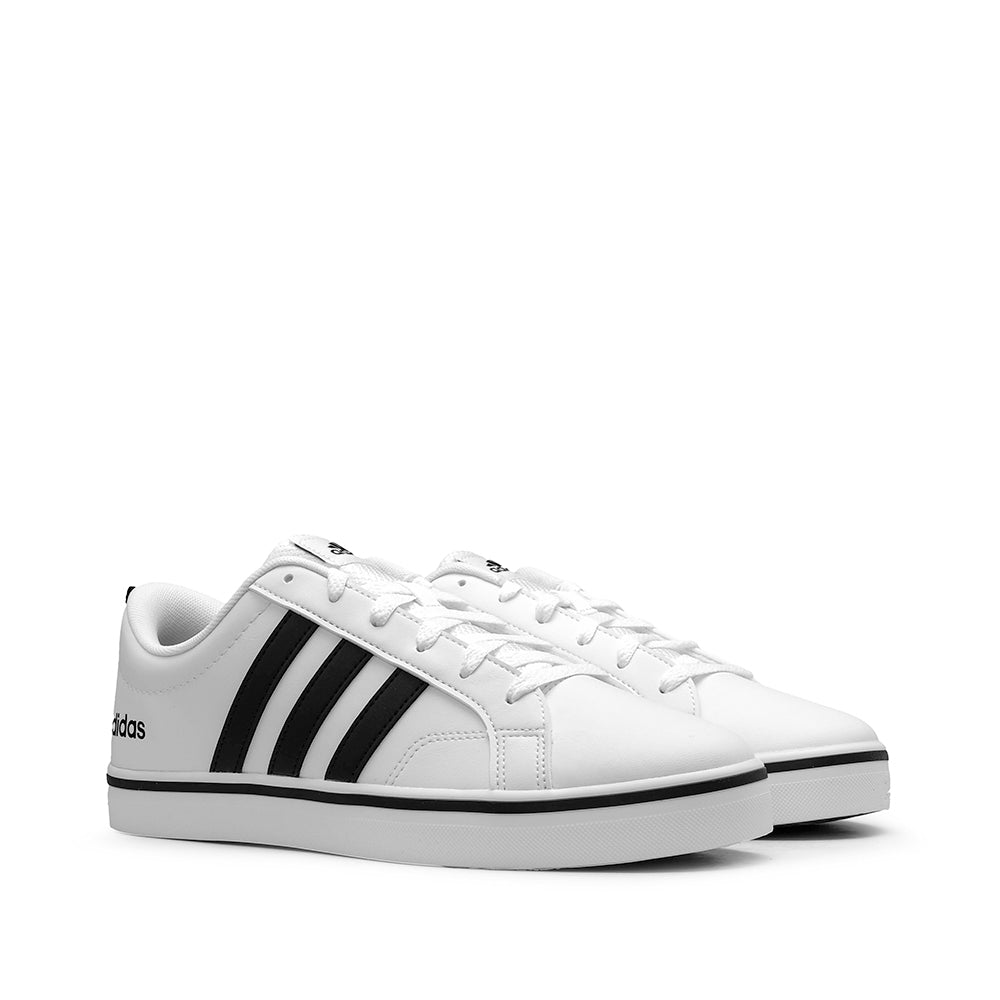 Sapatilha Casual Homem Branco