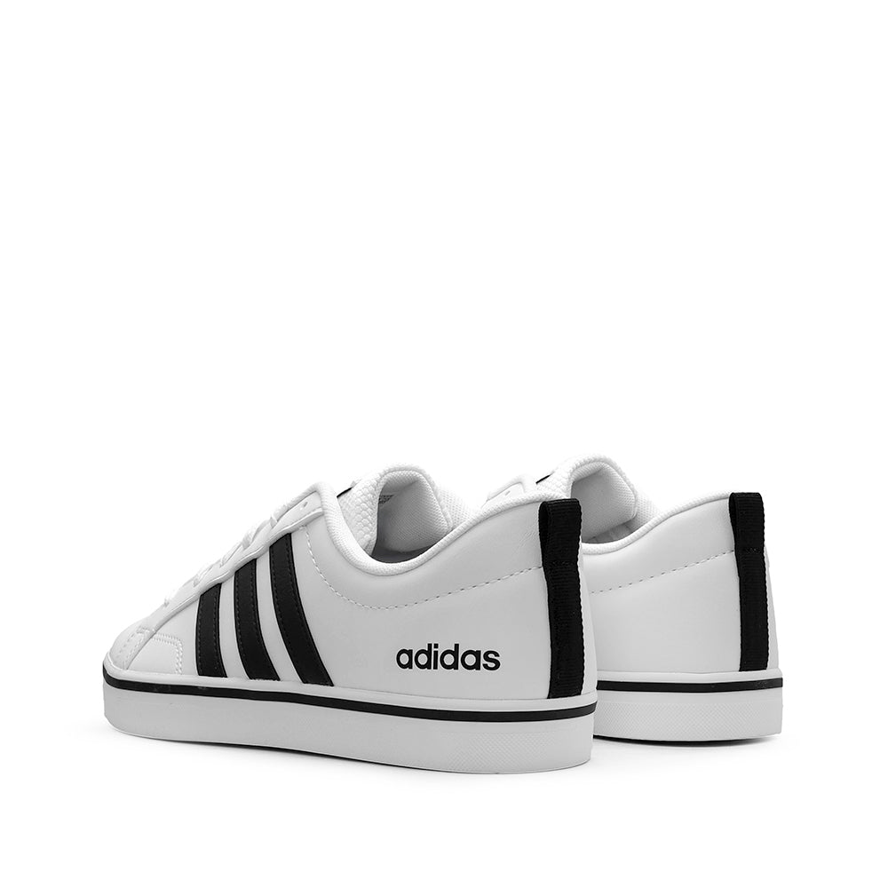 Sapatilha Casual Homem Branco