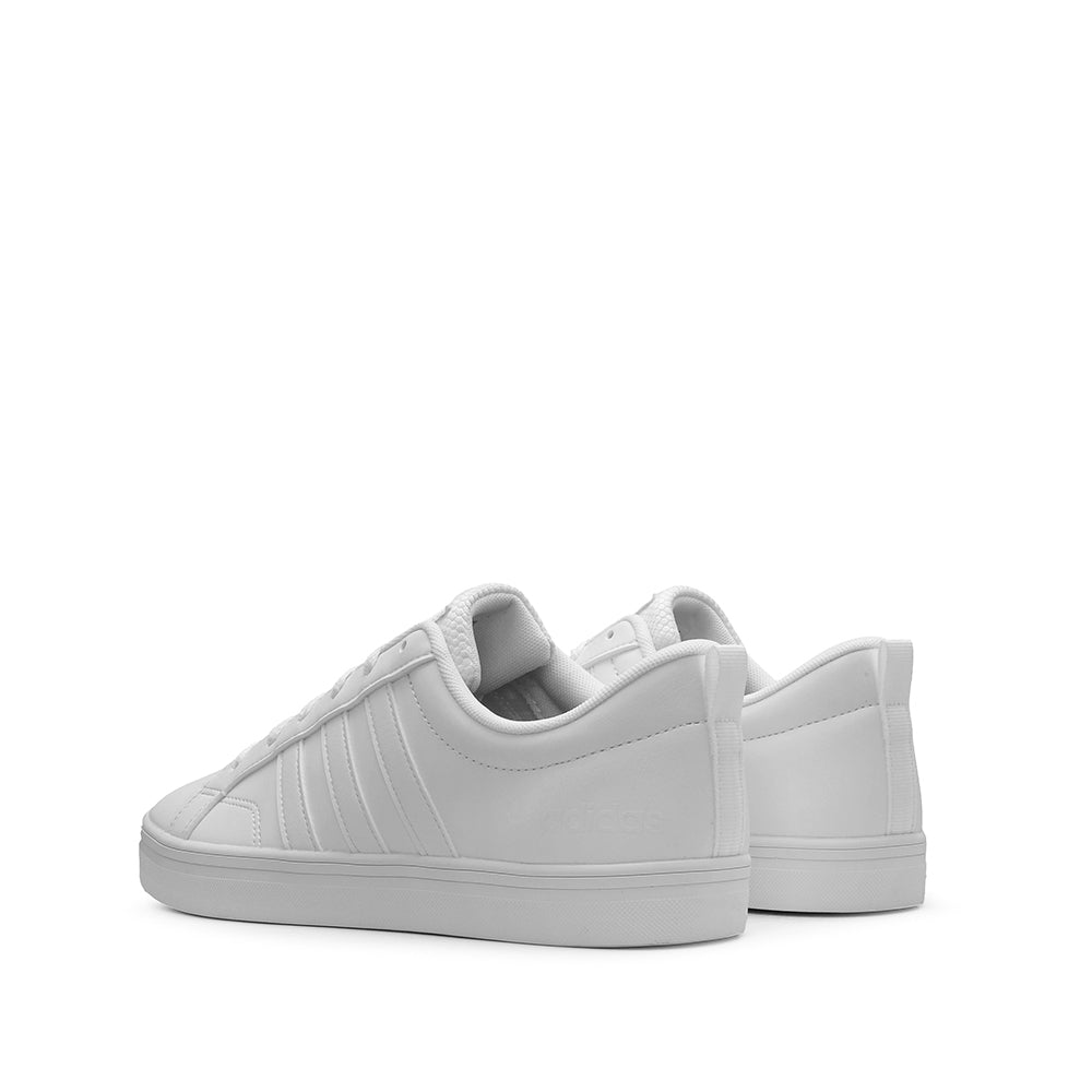 Sapatilha Casual Homem Branco