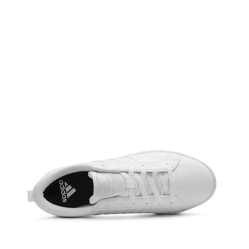 Sapatilha Casual Homem Branco