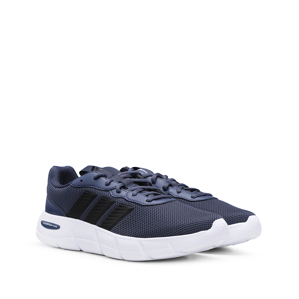 Sapatilha Desportivo Homem Azul Marinho