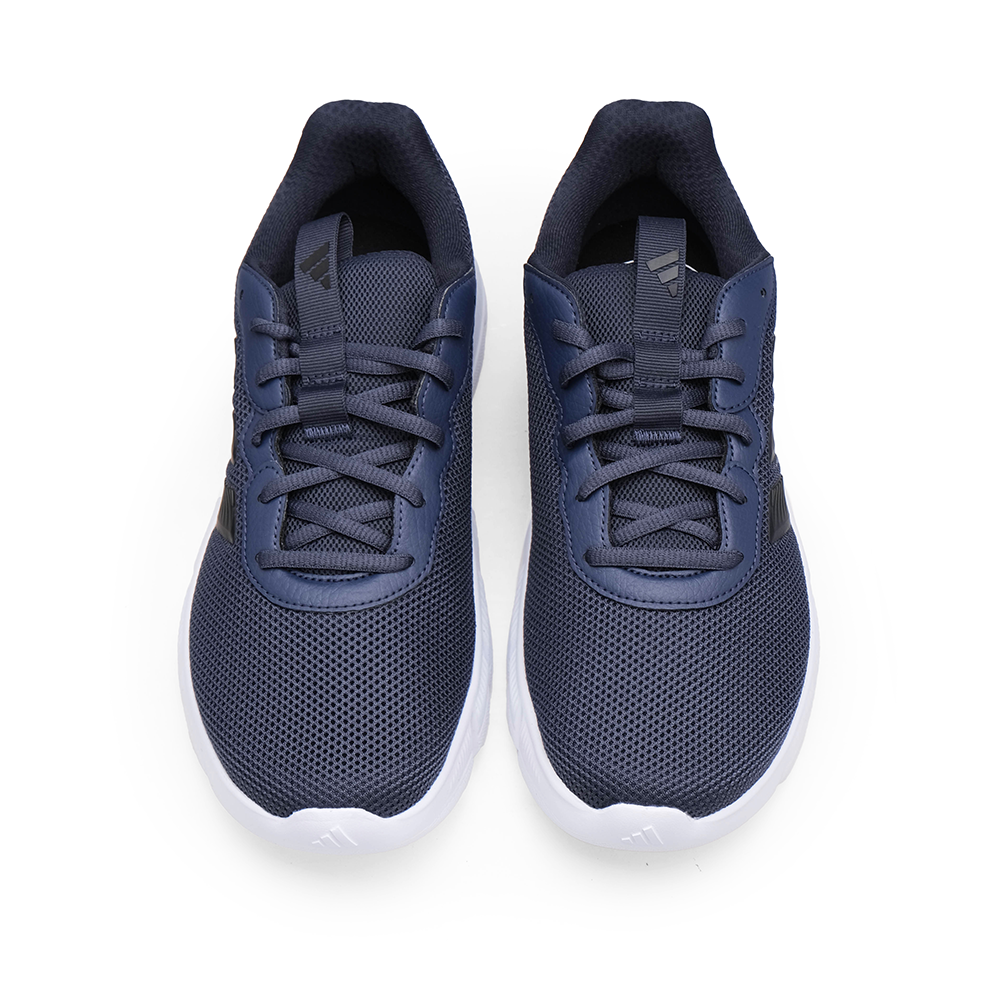 Sapatilha Desportivo Homem Azul Marinho
