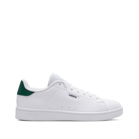 Sapatilha Casual Homem Branco