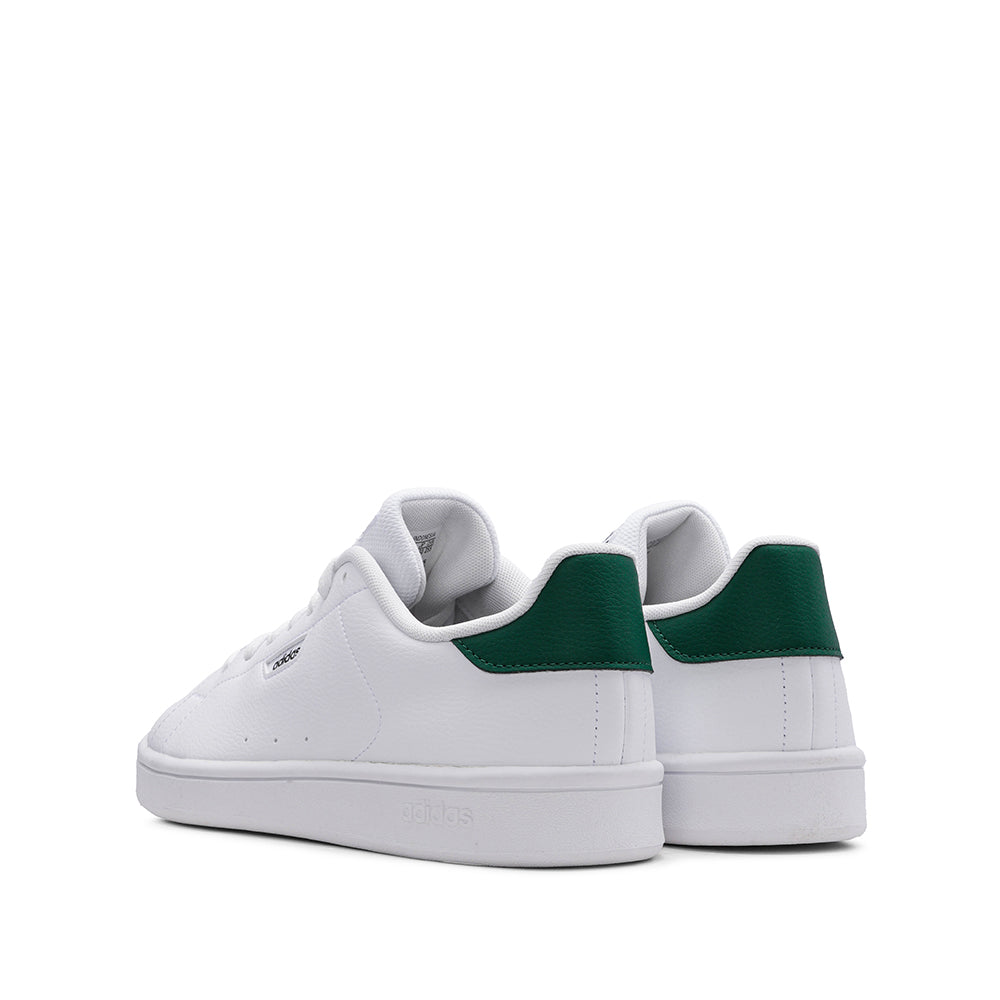 Sapatilha Casual Homem Branco