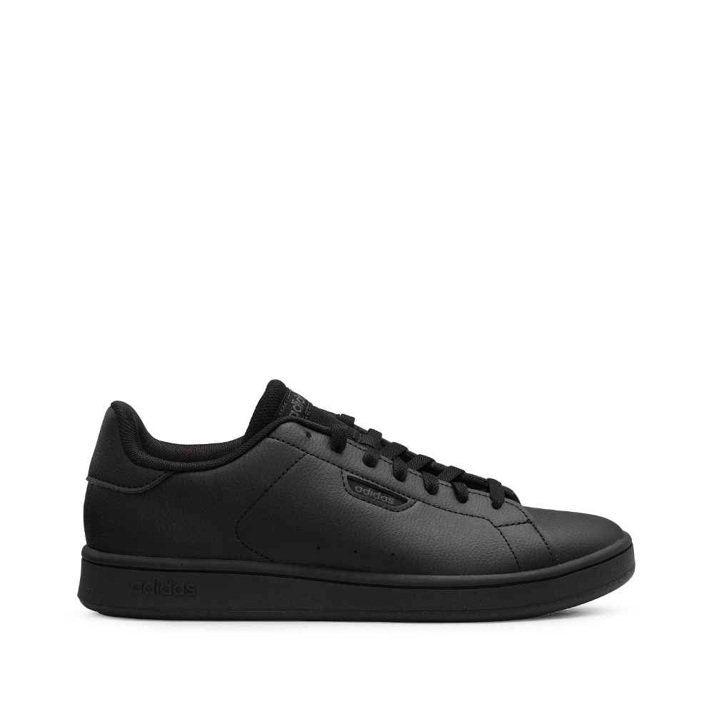 Sapatilha Desportivo Homem Preto