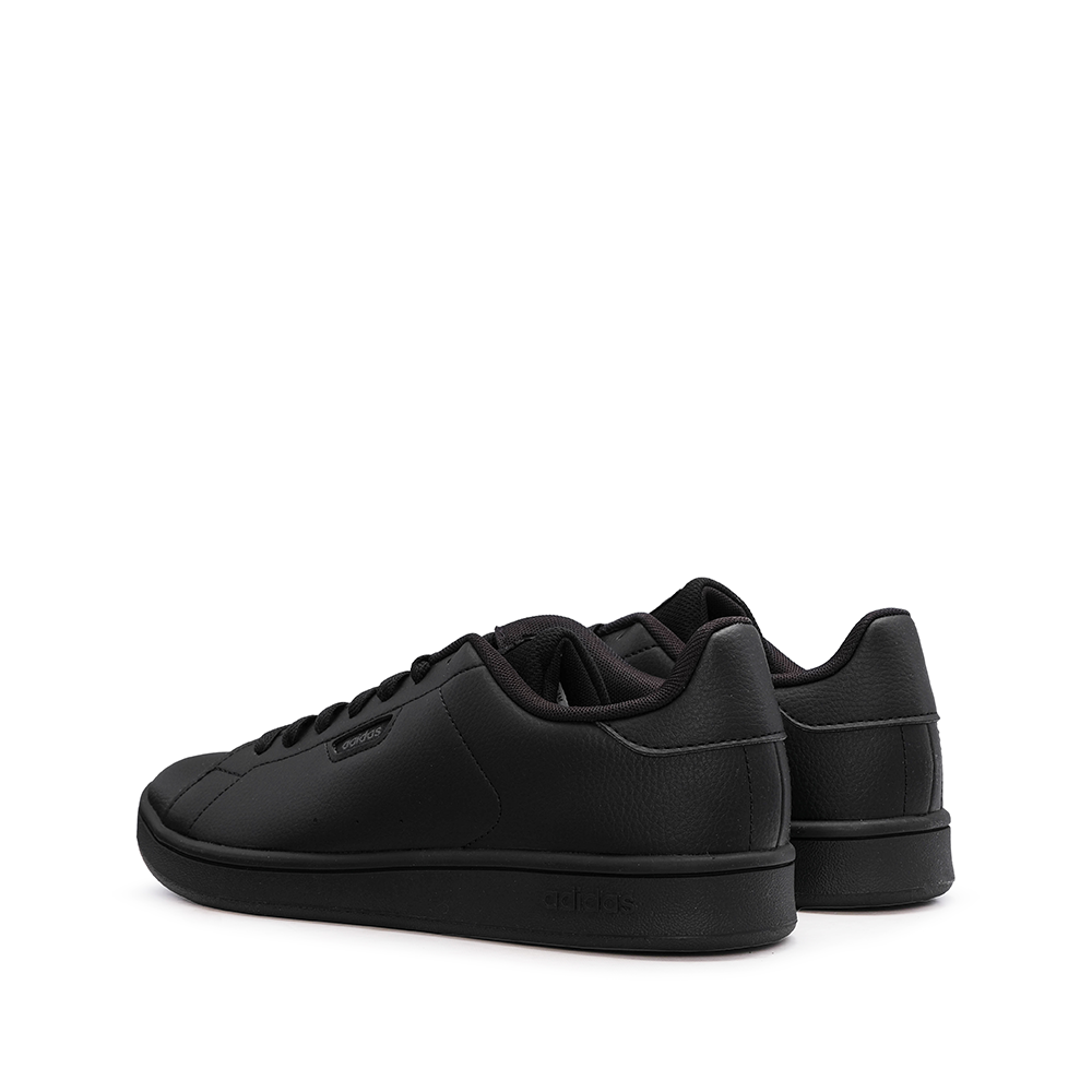 Sapatilha Desportivo Homem Preto