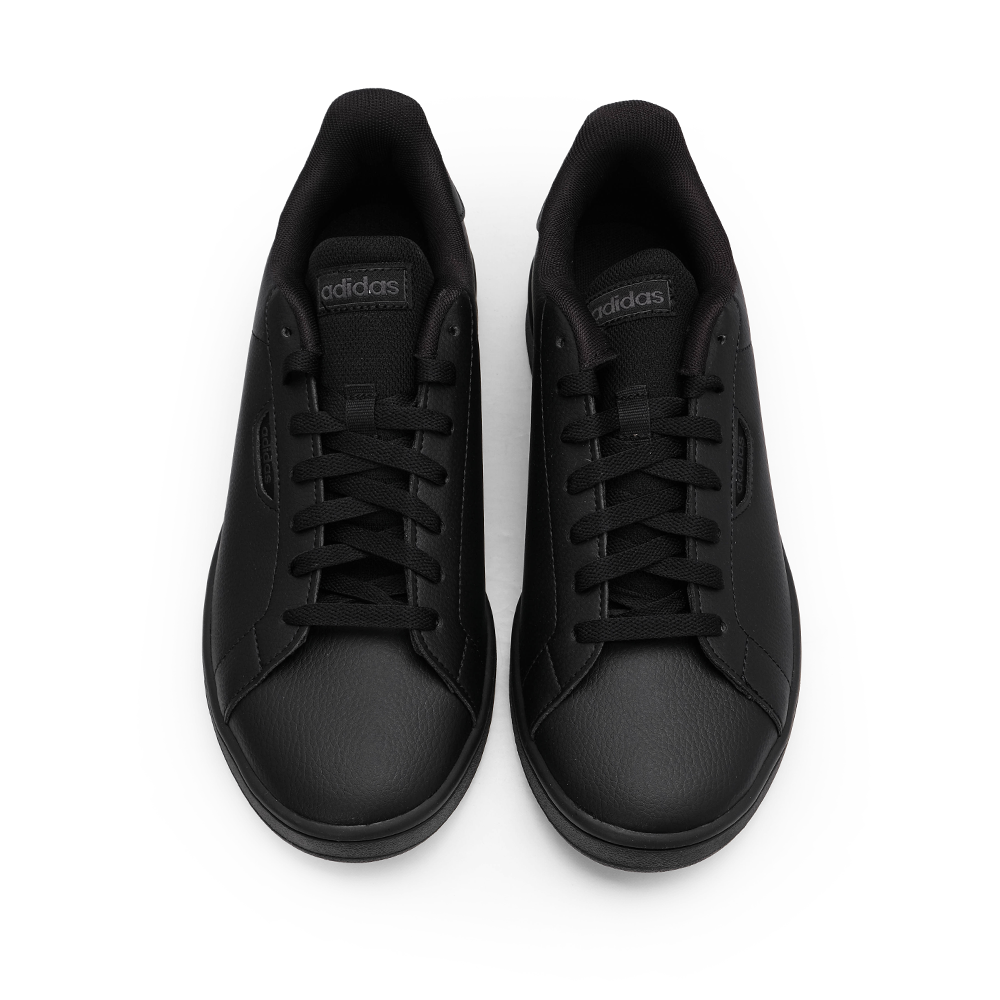 Sapatilha Desportivo Homem Preto