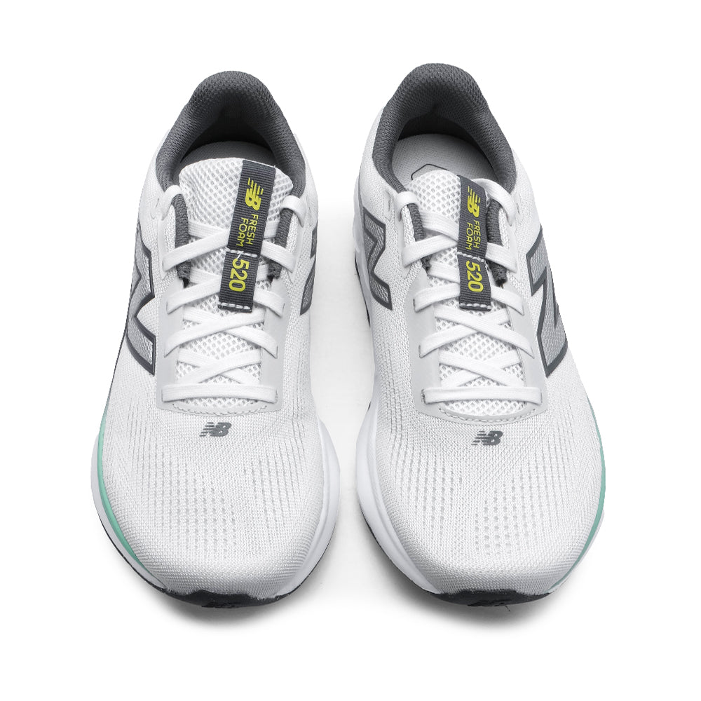 Sapatilha Desportivo Homem Bege