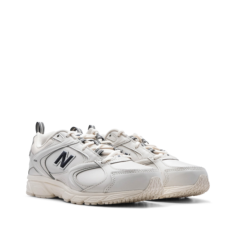 Sapatilha Casual Homem Bege