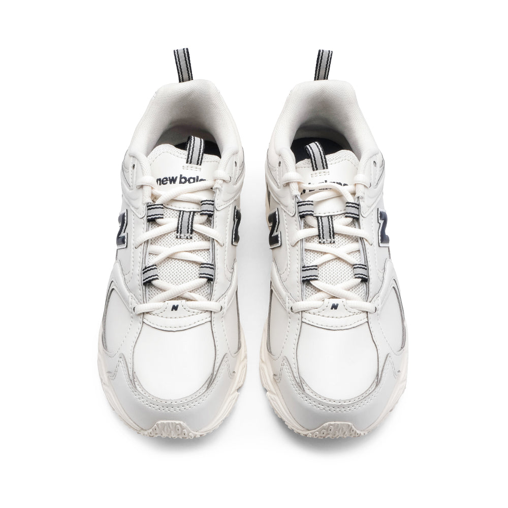 Sapatilha Casual Homem Bege