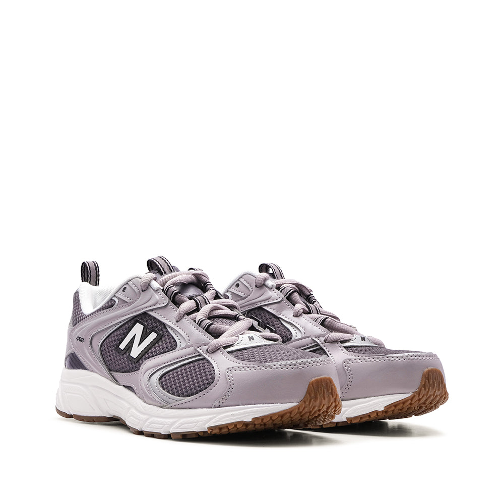 Sapatilha Casual Homem Cinzento