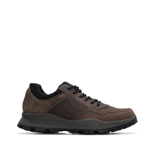 Sapatilha Casual Homem Gore-Tex  Taupe