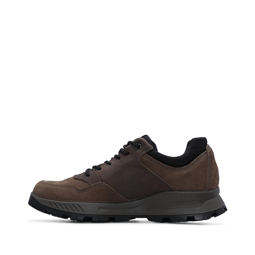 Sapatilha Casual Homem Gore-Tex  Taupe