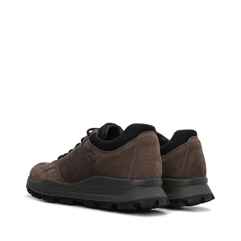 Sapatilha Casual Homem Gore-Tex  Taupe