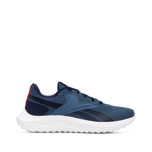 Sapatilha Desportivo Homem Azul Marinho