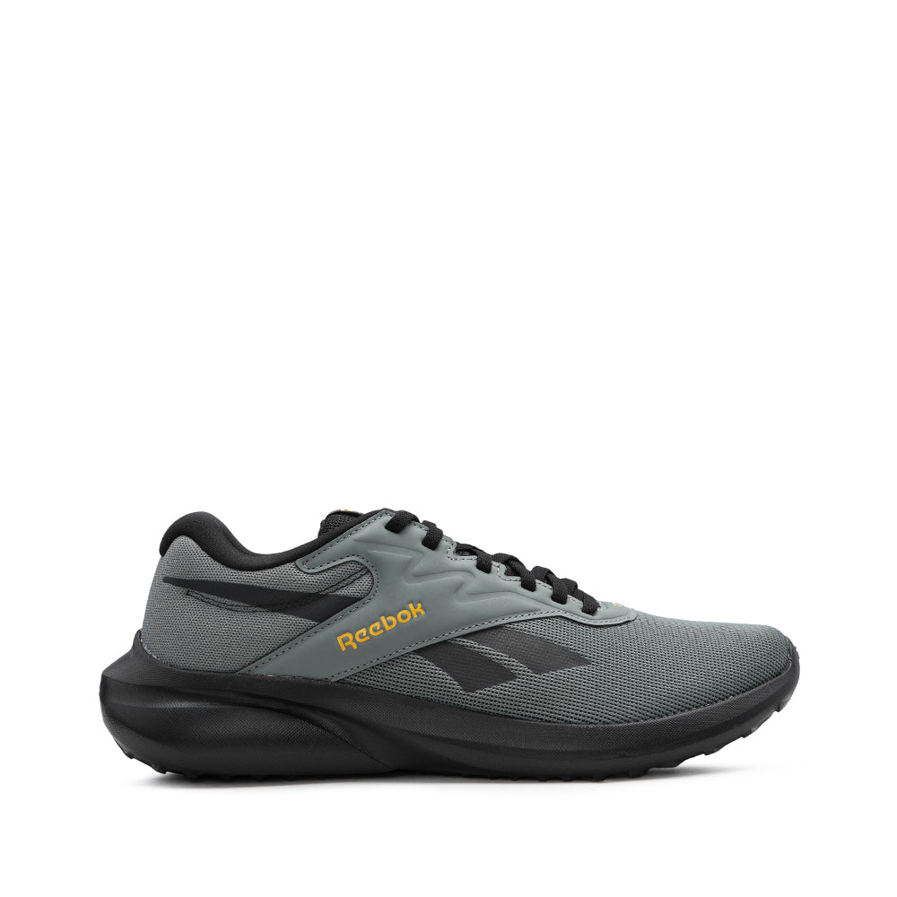 Sapatilha Desportivo Homem Cinzento