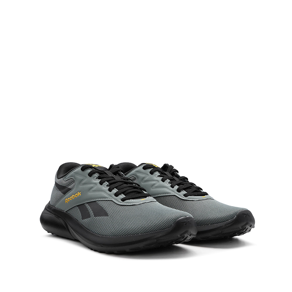 Sapatilha Desportivo Homem Cinzento