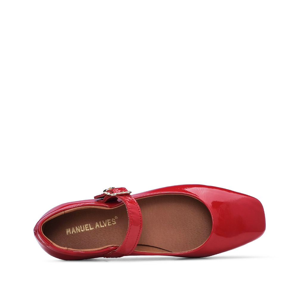 Patent Leather Amazon Red Dress Shoes Amazon Red Dress Shoes Best Sale