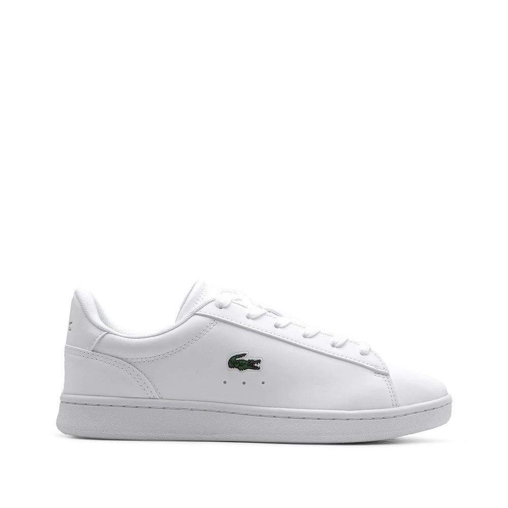 Sapatilha Casual Mulher Branco