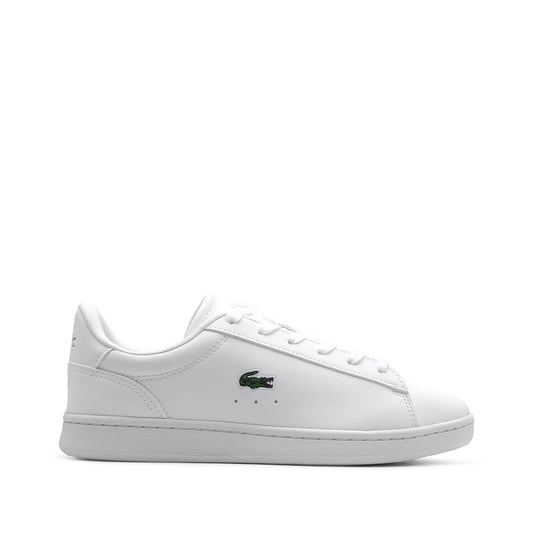 Sapatilha Casual Mulher Branco