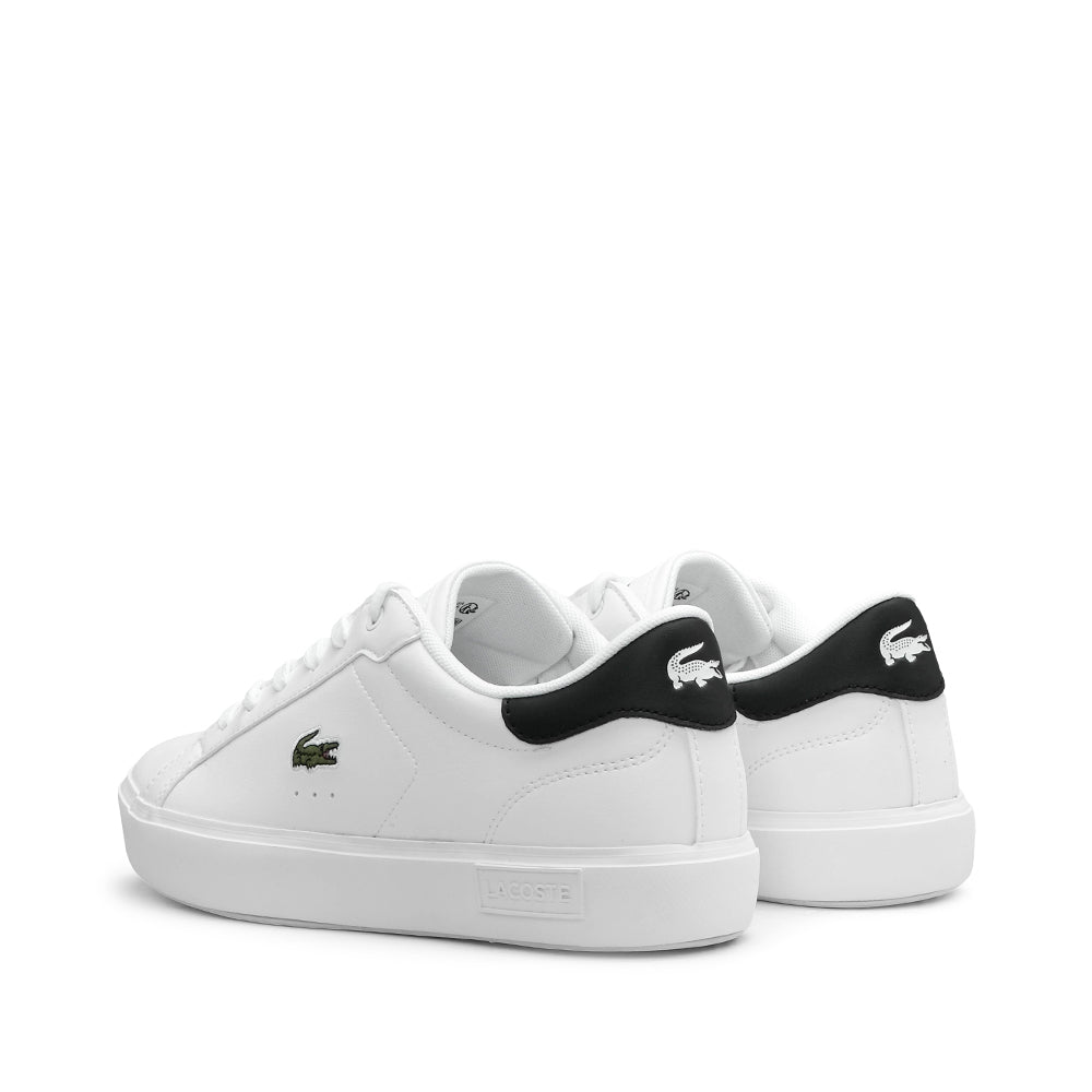 Sapatilha Casual Mulher Branco