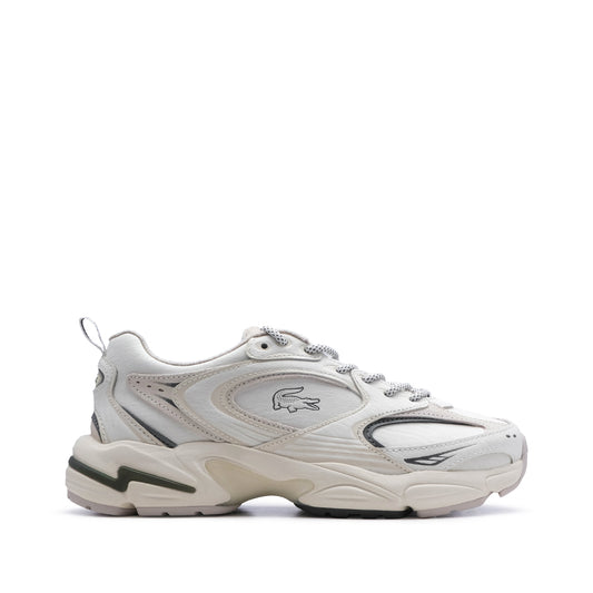 Sapatilha Casual Mulher Bege