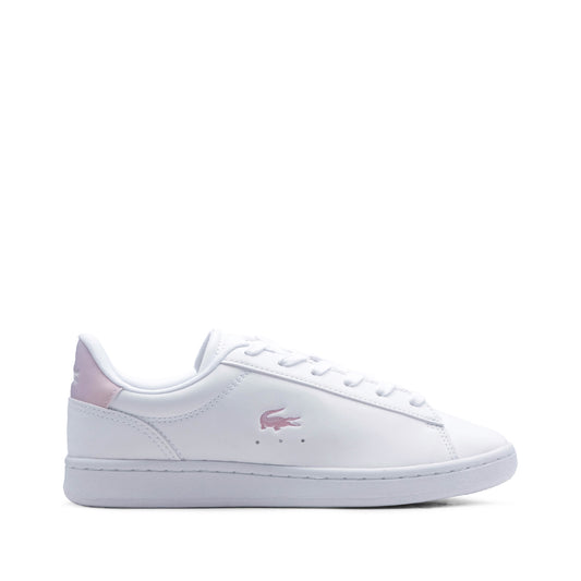 Sapatilha Casual Mulher Branco