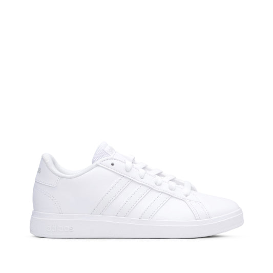 Sapatilha Casual Mulher Branco