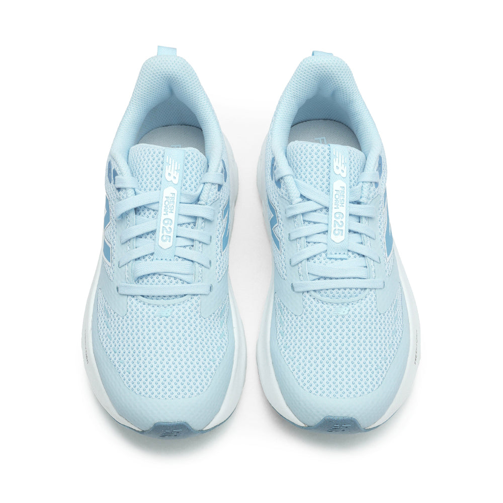 Sapatilha Desportivo Mulher Azul