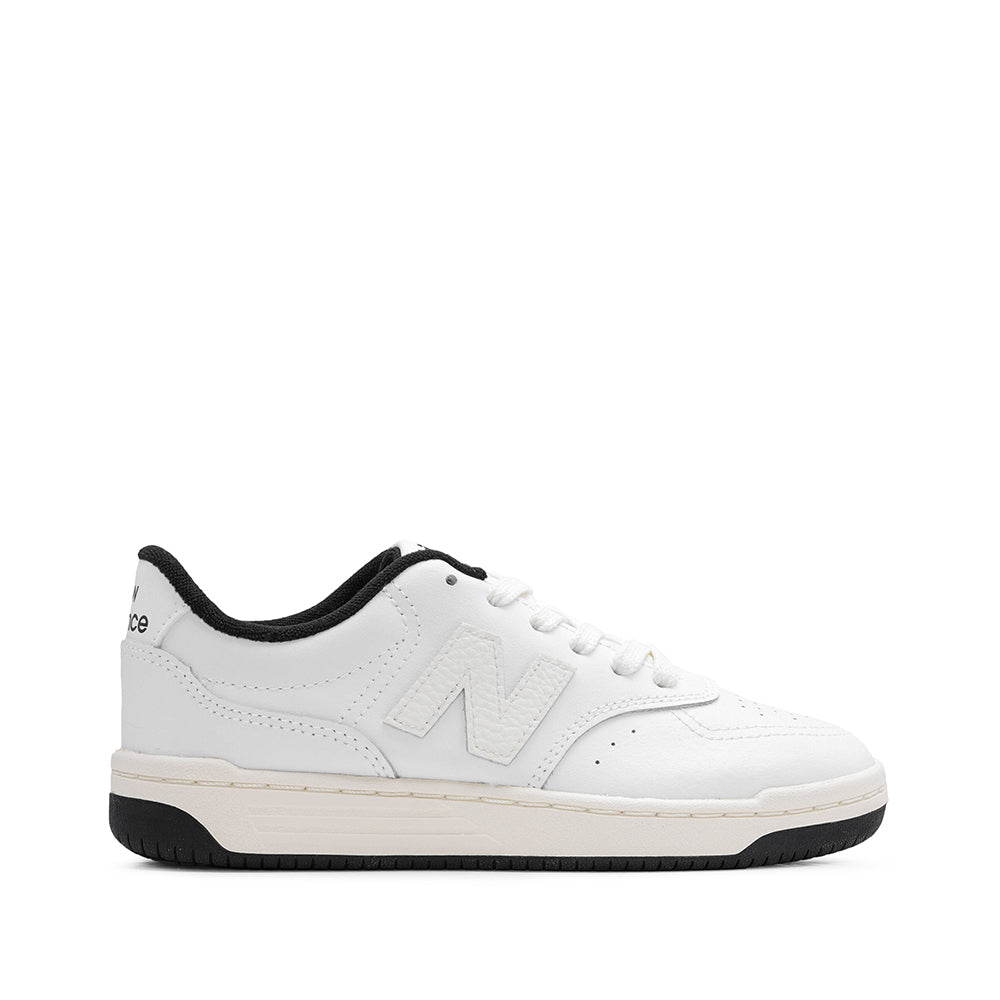 Sapatilha Casual Mulher Branco