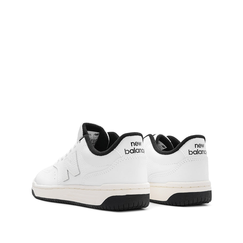 Sapatilha Casual Mulher Branco