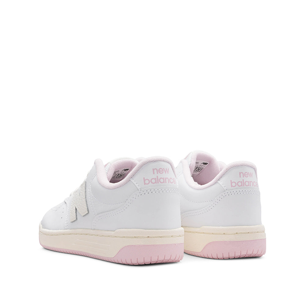 Sapatilha Casual Mulher Branco